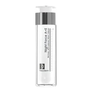 Frezyderm Night Force A+E Cream