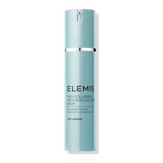 愛莉美 Pro-Collagen 頸部＆鎖骨潤膚膏