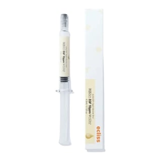Ecliss EGF 10ppm Booster Shot