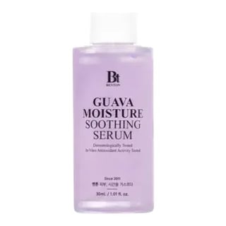 Benton Guava Moisture Soothing Serum