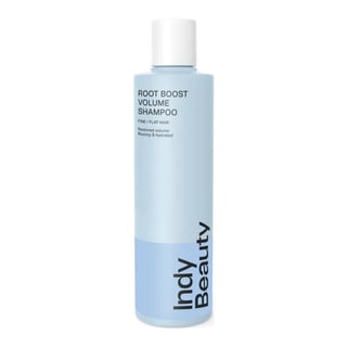 Indy Beauty Root Boost Volume Shampoo
