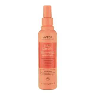 Aveda Nutriplenish Leave-in Conditioner