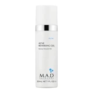 M.A.D Skincare Acne Reversing Gel