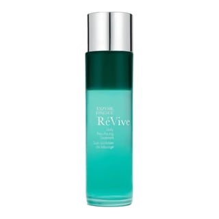 ReVive Skincare Enzyme Essence Daily Resurfacing Treatment