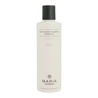 Maria Åkerberg Hair & Body Shampoo Essential