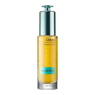 Algenist Genius Liquid Collagen