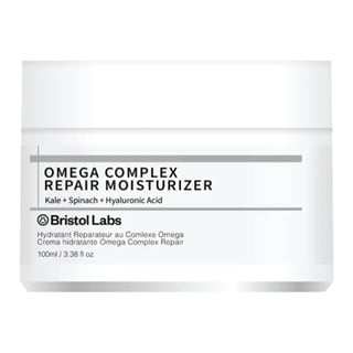 Bristol Labs Omega Complex 修護保濕霜