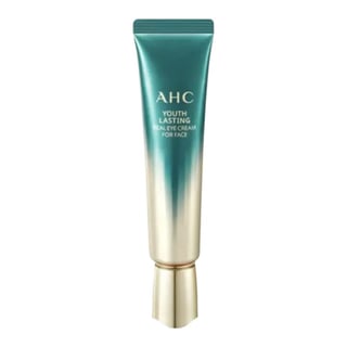 AHC ユース ラスティング リアル アイクリーム
