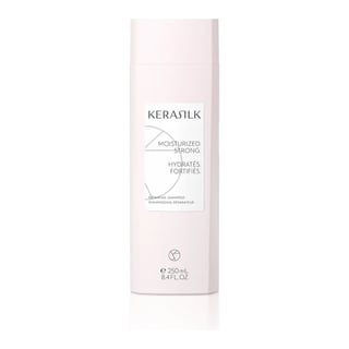 Kerasilk Repairing Shampoo