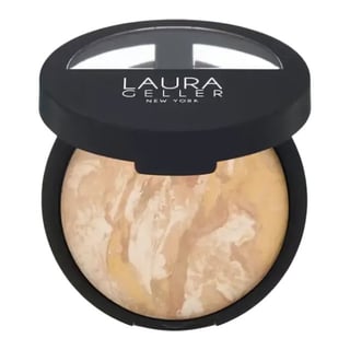 Laura Geller Baked Balance-N-Brighten Color Correcting Foundation