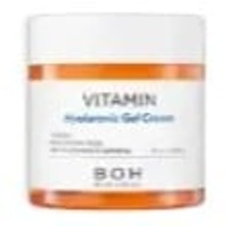 BOH Bio Heal 維他命玻尿酸凝露霜