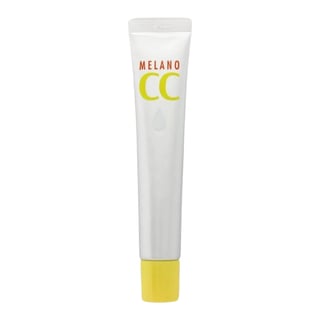 Hada Labo Melano CC Vitamin C Essence