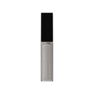 Kate Tokyo Jelly Leap Concealer