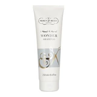 Percy & Reed I Need A Hero! Wonder Shampoo