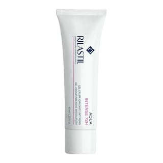 Rilastil Aqua Intense 72H