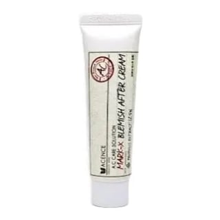 Mizon Acence Mark X Blemish After Cream