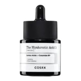 COSRX The Hyaluronic Acid 3 Serum