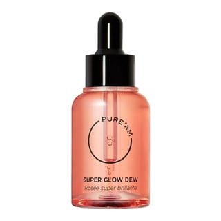 PURE'AM Super Glow Dew