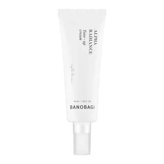 Banobagi Alpha Radiance 提亮霜