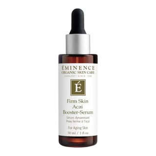 Eminence Organics سيروم فيرم سكين أساي المعزّز