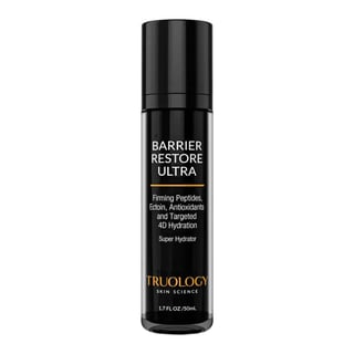 TRUology Barrier Restore Ultra