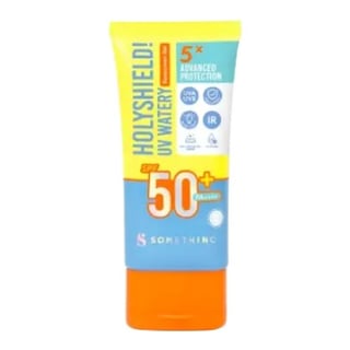 Somethinc Holyshield! UV 水感防曬凝膠 SPF 50+