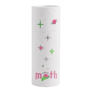 Magic Moth Astral Trip Omega-C Serum Oil