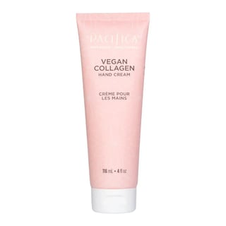 Pacifica Vegan Collagen 純素膠原蛋白護手霜