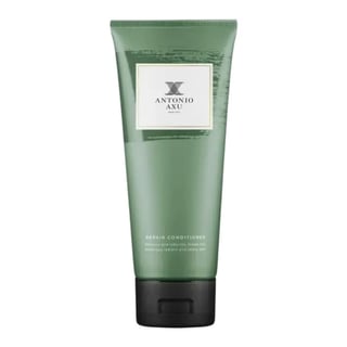 Antonio Axu Salon 修護護髮乳