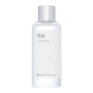 Mixsoon Hinoki Essence