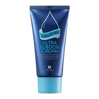 Mizon 玻尿酸極致補水霜