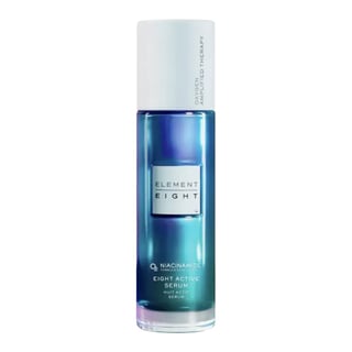 Element Eight O2 Niacinamide Eight Active Serum 菸鹼醯胺精華