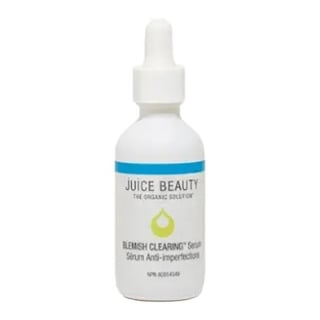 Juice Beauty Blemish Clearing Serum