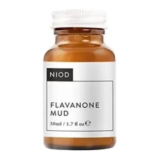 Niod طين Flavanone (FM)