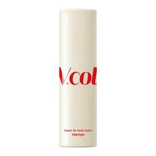 manyo V.collagen Heart Fit Multi Balm
