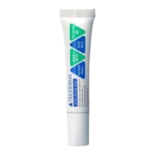 Trioderma Anti Acne Gel