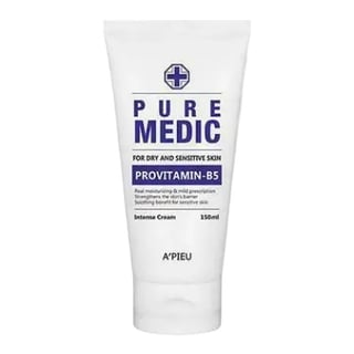 A'Pieu Puremedic 強效霜