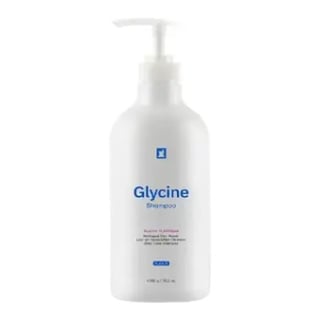 Tosowoong Glycine Shampoo