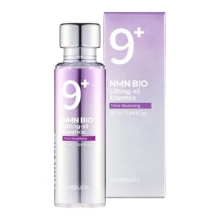 Numbuzin 9+ NMN Bio Liftingsil Essence