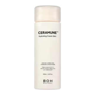 BOH Bio Heal Ceramune Hydrating Cream Skin