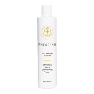 Innersense Organic Beauty Pure Harmony Hairbath