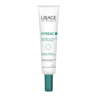 Uriage Hyseac SOS Drying Gel