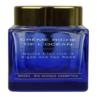 Medex Crème Riche De L’Ocean 保溼霜