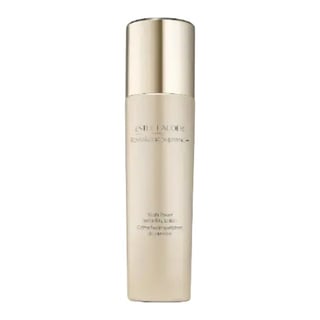 Estée Lauder Revitalizing Supreme+ Youth Power Soft Milky Lotion