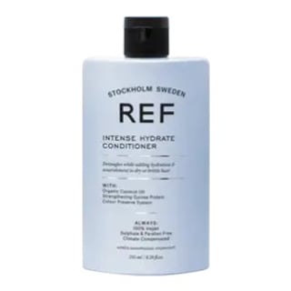 REF Stockholm Intense Hydrate Conditioner