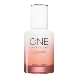 Holika Holika One Solution Super Energy Ampoule