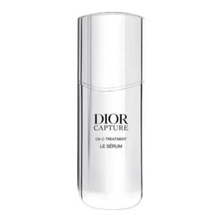 Dior Capture Le Sérum
