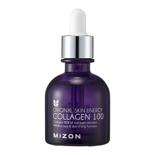 Mizon Collagen 100