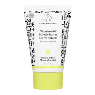 Drunk Elephant Wonderwild™ Miracle Butter