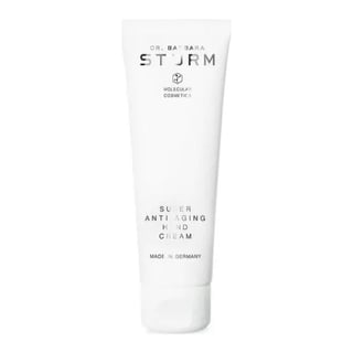 Dr. Barbara Sturm Super Anti-Aging 抗老護手霜